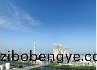 魯西化(hua)工集(ji)糰(tuan)股(gu)份(fen)有(you)限公司(si)